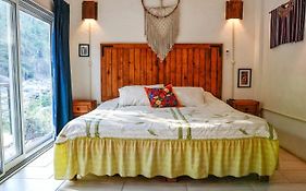 Casa Río Cuale&River Retreat
